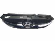 Grill 863512Y000 Hyundai iX35 (LM) SUV 1.6 GDI 16V (G4FD) 2013