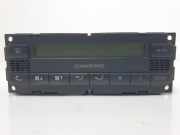 Bedienung Klimacontrolle 1U1907044A Skoda Octavia (1U2) Liftback 1.9 TDI 90 (ALH) 2000