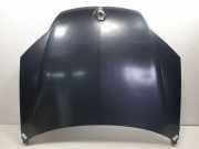 Motorhaube Renault Laguna III Estate (KT) Kombi 5-drs 2.0 dCi 16V 130 (M9R-P8) 2010