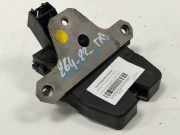 Heckschloss 5M51R442A66DA Ford (CB7) Titanium Motor 2,0 Ltr. - 103 kW TDCi CAT 5 puertas 2010 2010