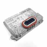 Steuergerät Xenon 5DV00829000 Opel Astra H SW (L35) Kombi 1.7 CDTi 16V (Z17DTH) 2006