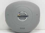 Airbag Lenkrad C305Y020222 Nissan Micra C+C (K12) Cabrio 1.4 16V (CR14DE) 2005