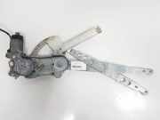 Fensterheber Elektr. Links Hinten 187283000 Jaguar 3.2 Executive Motor 3,2 Ltr. - 174 kW V8 32V CAT 4 puertas 1997 1997