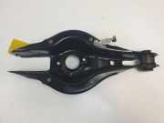 Querlenker Links Hinten 33326972541 BMW 4 serie (F32) Coupé 420d 2.0 16V (N47-D20C) 2013