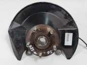 Achsschenkel Links Vorne Honda CR-V (RD5/6/7/8) SUV 2.0i 16V VTEC (K20A4) 2002