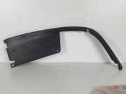 Schalter Für Beheizbare Heckscheibe 962217387 Citroën Xsara Break (N2) Kombi 1.6i 16V (TU5JP4(NFU)) 2000