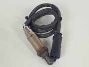 Lambdasonde 0258005109 BMW 3 serie Cabrio (E46/2C) Cabrio 325 Ci 24V (M54-B25) 2000