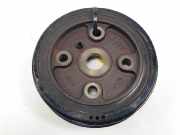 Kurbelwellen-Riemenscheibe 30731865 Volvo XC90 I SUV 2.4 D5 20V (D5244T4) 2005