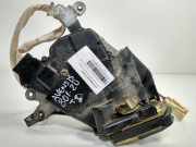 Türschloss Links Hinten Toyota (T22) 1.8 Sol (4-ptas.) Motor 1,8 Ltr. - 95 kW 16V CAT 4 puertas 1997 1997