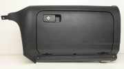 Handschuhfach 1K1857290E Volkswagen Golf VI (5K1) Schrägheck 1.6 TDI 16V (CAYC) 2011 CAYC