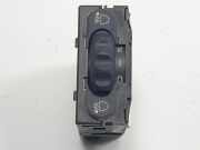Lichtschalter 91166822 Renault Trafic New (FL) Van 1.9 dCi 82 16V (F9Qt-762) 2002