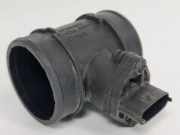Luftmengenmesser 0281002180 Opel Vectra B (36) Limousine 1.6 16V Ecotec (Z16XE(Euro 4)) 1999