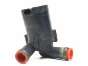 Wasserpumpe 9017983A Land + Range Rover LAND ROVER SPORT (L320) 3.0 TDV6 245 CV HSE (vol. der.) Motor 3,0 Ltr. - 180 kW 24V V6 5 puertas 2010 2010