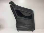 Türverkleidung Links Hinten Bentley Continental GT Coupé 6.0 W12 48V (BEB) 2003