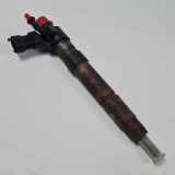 Kraftstoff-Injector 0445115025 Citroën C-Crosser SUV 2.2 HDiF 16V (DW12METED4(4HN)) 2007