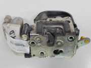 Türschloss Rechts Hinten Alfa Romeo (190) 1.6 TS 105 Distinctive Motor 1,6 Ltr. - 77 kW 16V CAT 5 puertas 2004 2004