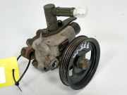 Servolenkung Pumpe 5711025000 Hyundai Accent Schrägheck 1.3i 12V (G4EA) 2003