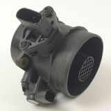 Luftmengenmesser A6460940046 Mercedes-Benz E Kombi (S211) Kombi 2.7 E-270 CDI 20V (OM647.961) 2003