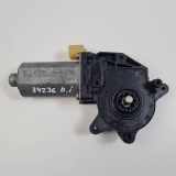 Fensterhebermotor Links Vorne 0130821720 Renault Megane (BA) Schrägheck 5-drs 1.6 16V (K4M-700) 2001