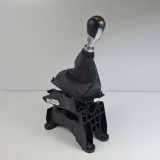 Schaltpedal GN157C453NESMH6 Ford EcoSport (JK8) SUV 1.0 EcoBoost 12V 125 (M1JU) 2020