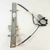 Fensterheber Elektr. Links Vorne 8346065D00 Suzuki Grand Vitara I (FT/GT/HT) SUV 1.6 16V (G16B) 1988
