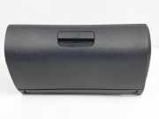 Handschuhfach 1U1857097B Skoda Superb (3V3) Liftback 2.0 TSI 16V 4x4 (DNUA) 2004