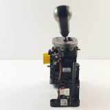 Schaltpedal TDS06HA01 Nissan Qashqai (J10) SUV 2.0 dCi 4x4 (M9R(Euro 5)) 2007