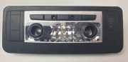 Innenbeleuchtung 921035401 BMW 3 serie (E93) Cabrio 320i 16V (N43-B20A) 2007