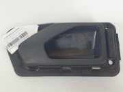 Türgriff Innen Links Hinten 9612535677 Peugeot 306 Break (7E) Kombi 2.0 HDi (DW10TD(RHY)) 2000