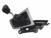 Schaltpedal 6VELOCIDADES Ford TURN. (CB8) Trend Motor 1,6 Ltr. - 70 kW TDCi CAT 5 puertas 2010 2010