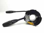 Blinkerschalter 05135974AA Chrysler 300 C Limousine 3.5 V6 24V (EGG) 2004