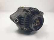 Lichtmaschine CJV86 Honda CR-V (RD1/3) SUV 2.0i 16V VTEC (B20Z1) 1997