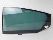 Dreieckscheibe Links Hinten C DS DS 4/DS 4 Crossback (NX) Schrägheck 1.6 BlueHDI 120 (DV6FC(BHZ)) 2015 DV6FC(BHZ)