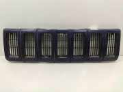 Grill Jeep Grand Cherokee (ZJ) SUV 4.0i (V(Mpi)) 1995