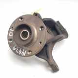 Achsschenkel Links Vorne Peugeot 207/207+ (WA/WC/WM) Schrägheck 1.4 HDi (DV4TD(8HZ)) 2006