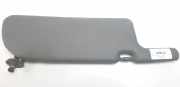 Sonnenblende Links Honda Prelude (BB) BB1/2/3 Coupé 2.0 i 16V (F20A4) 1992