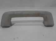 Türverkleidung Links Vorne Ford Focus 3 Schrägheck 1.6 Ti-VCT 16V 105 (IQDB(Euro 5)) 2010