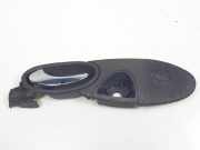 Türgriff Innen Links Vorne A1687600161 Mercedes-Benz A (W168) Schrägheck 1.6 A-160 (M166.960) 1997