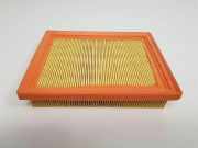 Luftfilter Komplett CHY12225 Hyundai Accent II/Excel II/Pony Schrägheck 1.3i 12V (G4EH) 1994