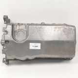 Ölwannenabdeckung 038103601NA Seat (6L1) 5p 1.9 TDi 100 CV Reference Motor 1,9 Ltr. - 74 kW TDI 5 puertas 2004 2004