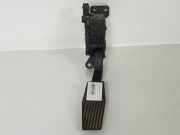 Elektrische Gaspedal 6PV00832200 Opel Vectra C Limousine 1.8 16V (Z18XE) 2002