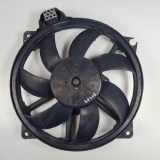 Kühlerventilatormotor 214810898R Renault III BERLINA 5P Expression dCi 110 Motor 1,5 Ltr. - 81 kW dCi Diesel FAP 5 puertas 2012 2012