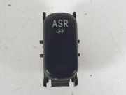 Fensterheber Rechts Vorne 2108202810 Mercedes-Benz E (W210) Limousine 2.0 E-200K 16V (M111.947) 1996