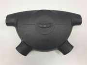 Airbag Lenkrad Daewoo / Chevrolet Kalos (SF48) Schrägheck 1.4 (F14S3) 2002