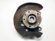 Achsschenkel Rechts Vorne 400144EA0A Nissan Qashqai (J11) SUV 1.6 dCi All Mode 4x4-i (R9M) 2013