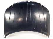 Motorhaube 3PUERTAS Chrysler Sebring II Limousine 2.0 CRD 16V (BYL) 2008