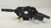 Lichtschalter 8200213760 Renault Megane II (BM/CM) Schrägheck 1.9 dCi 120 (F9Q-B800(Euro 3)) 2003