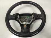 Lenker 6912000720 Mazda 6 Sportbreak (GY19/89) Kombi 2.0 CiDT HP 16V (RF5C) 2002