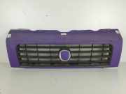Grill Fiat Ducato (250) Van 2.3 D 120 Multijet (F1AE0481D) 2007