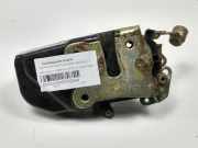 Türschloss Links Vorne Chrysler 300 C Touring Kombi 5.7 V8 Hemi (EZB) 2001